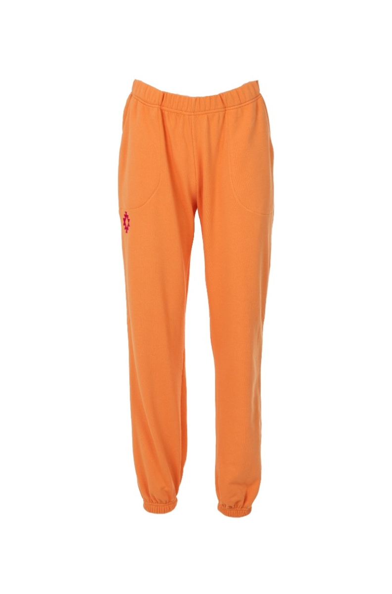 TANGERINE PANTS